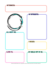 FREEBIE 2.1 (3 Pages)
