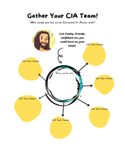 FREEBIE 2.0 (4 Pages)