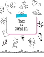 FREEBIE 2.2 (2 Pages)