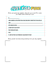FREEBIE 2.3 (2 Pages)