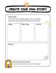 FREEBIE 2.4 (2 Pages)