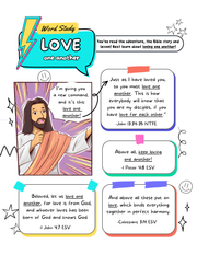 FREEBIE 2.6 (2 Pages)