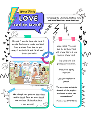 FREEBIE 2.7 (2 Pages)