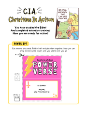 FREEBIE 2.8 (2 Pages)
